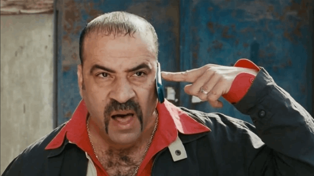 بعد غياب طويل.. “اللمبي” يعود للدراما الرمضانية – وكالة هنا العراق ...